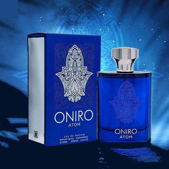 oniro-atom-eau-de-parfum-100ml-fragrance-world-perfume oniro-atom-eau-de-parfum-100ml-fragrance-world-perfume