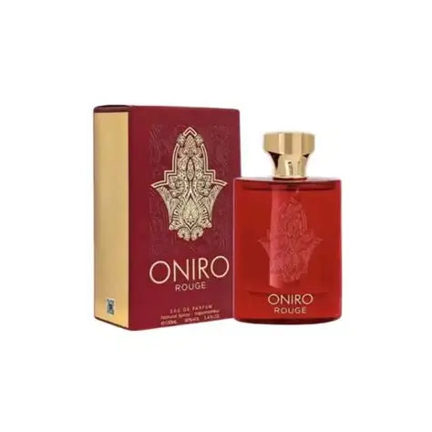 oniro rouge oniro rouge