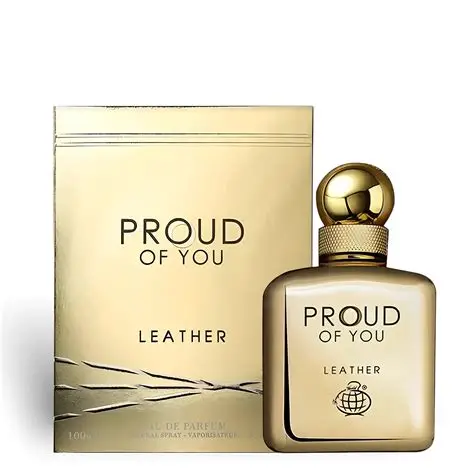 proud of you leather proud of you leather