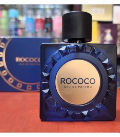rococo