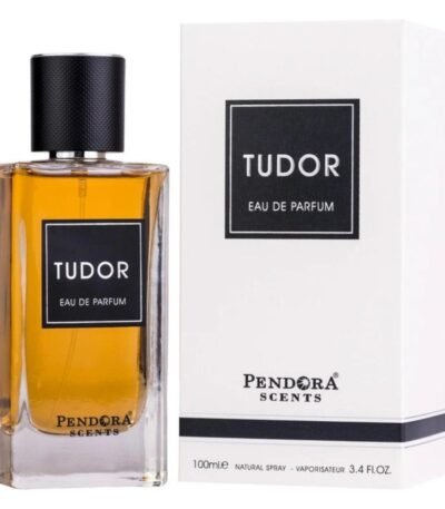 tudor