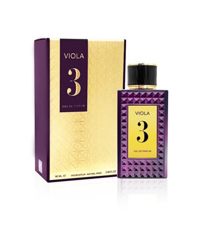 viola 3