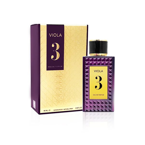 viola 3